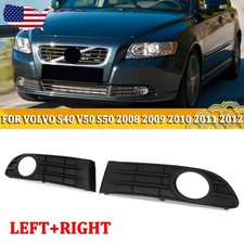 For VOLVO S40 V50 S50