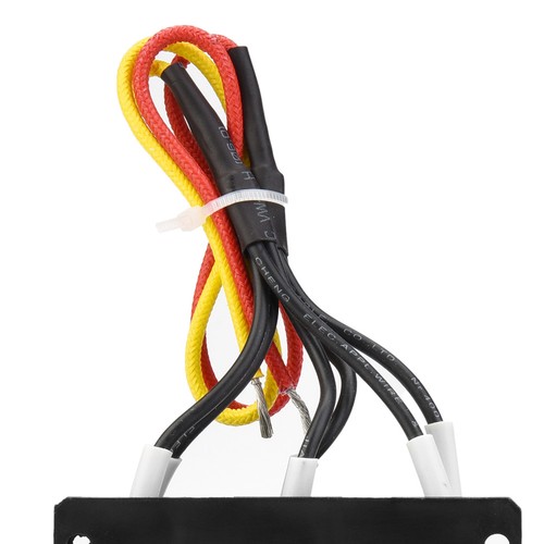 12v 150w ptc ceramic - 150w,