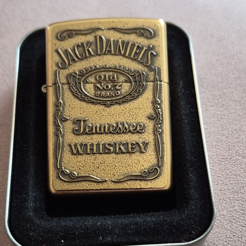 Jack daniels old - daniels, 7