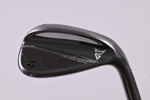 Taylormade milled grind sand - taylormade,
