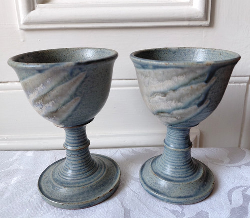 Vintage bob culloden studio - vintage,