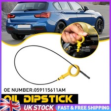 Fits for Audi A6 C7 A4 B8 3.0