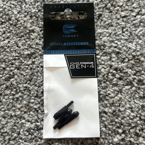 Phil taylor gen - 4, tops