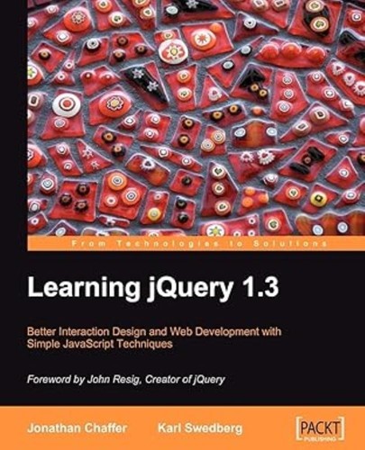 Learning query - learning,