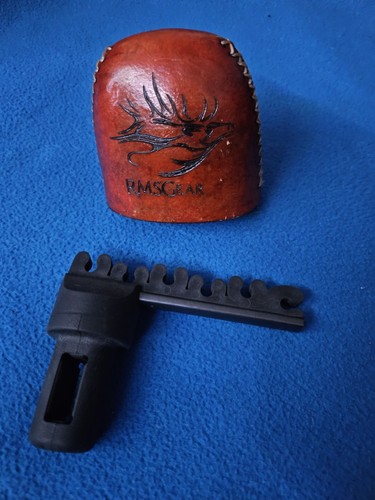 Selway archery traditional - archery,