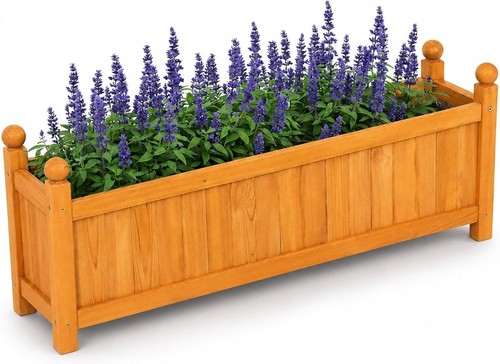 Oypla large garden - oypla,