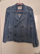 Scotch and Soda Women's Blue