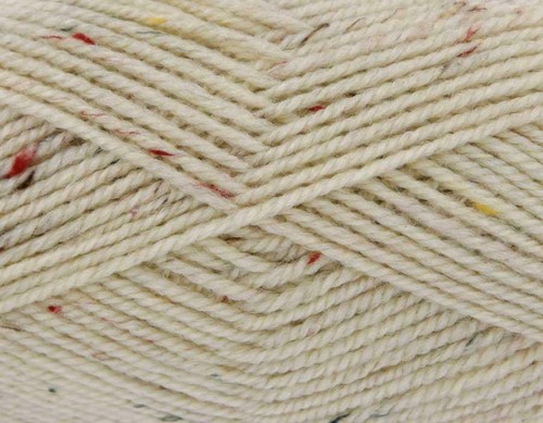 King cole fashion aran - cole,