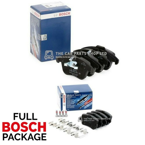 Fits volvo v70 - v70, van
