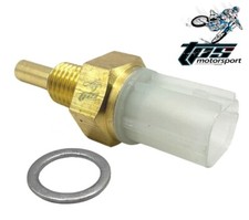 Water coolant temperature temp - water,