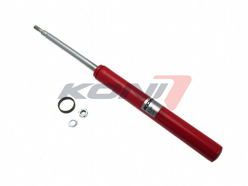 Koni shock absorber classic - koni,