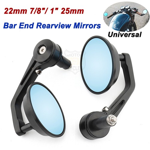 25mm 22mm handle - 22mm,