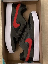 Nike delta force vulc - sb,