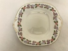 Aynsley April Rose sandwich /