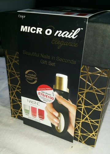 Bnib emjoi micro - emjoi,