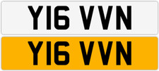 3x3 yvonne yvonnes vinnie - 3x3,