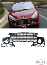 FOR PEUGEOT 307 05-07 FRONT
