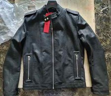 RRP £525 mens HUGO BOSS