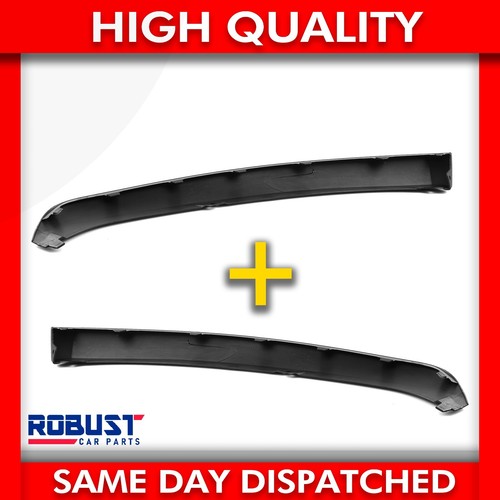 For ford focus - front, bumper
