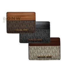 Michael Kors Jet Set Travel