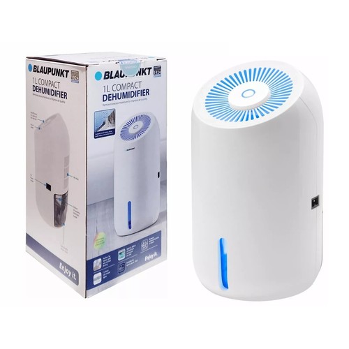 Blaupunkt compact litre - blaupunkt, 1