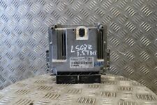 FORD KUGA MK2 1.5 TDCI EURO6.2 ENGINE ECU JV6A-12A650-PA 2017-2019 LS68Z