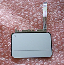 Hp Spectre XT Pro 13-B000