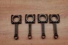 Kawasaki ZRX1100 / ZRX 1100