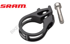 Genuine sram x0 - xx, x9