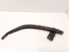 Honda Accord MK7 2.2i-CTDi 103kW 2006 Front Left Headlight holder bracket mount