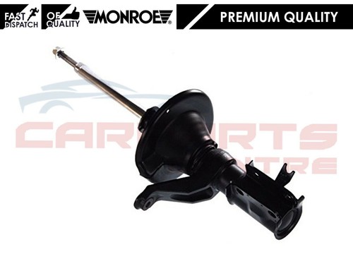 For honda civic type - honda,