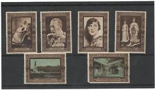 GB KGVI 1937 Coronation