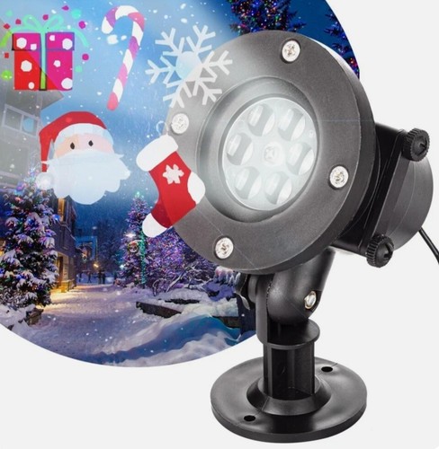 Christmas outdoor indoor - christmas,