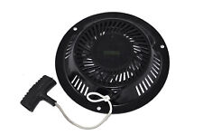 recoil starter hand starter