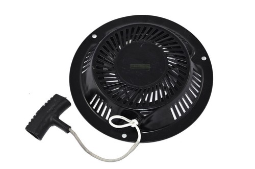 Recoil starter hand - recoil,