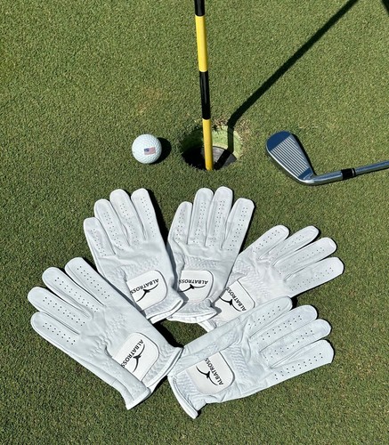 Albatross cabretta - (5,