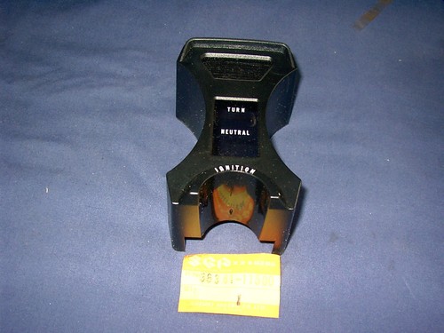 Suzuki gsx250 gen - suzuki, nos