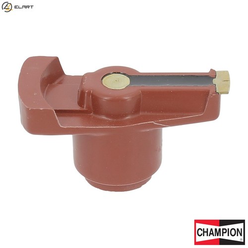 Rotor distributor cevl087 for - rotor,