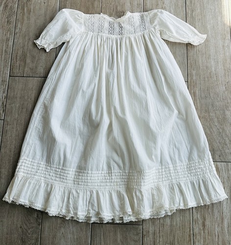 Vintage antique baby - vintage,