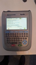 Seaward Apollo 600+ "MINT"