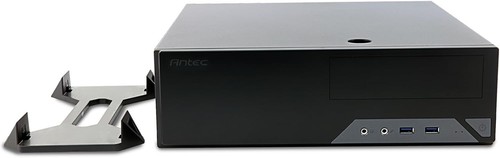 Antec vsk2000 u3 - antec, vsk2000‑u3