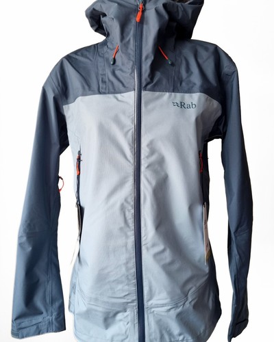 Rab downpour eco pertex - rab,