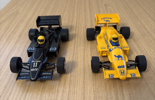 Zm142 scalextric cars - zm142:,