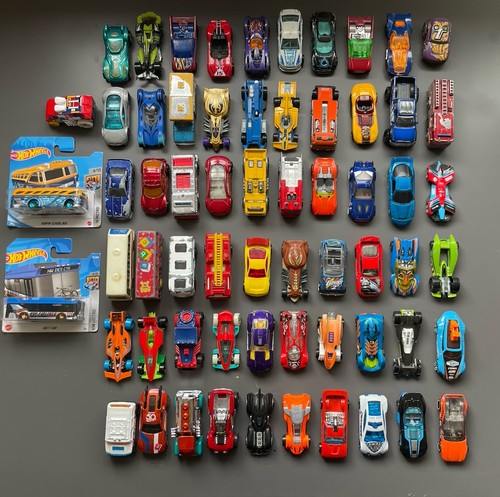 Hotwheels diecast toy car - hotwheels,