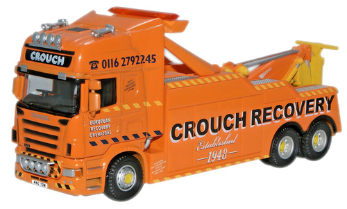 Oxford diecast scale - oxford,