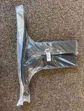 Stand pedestal feet - feet, for