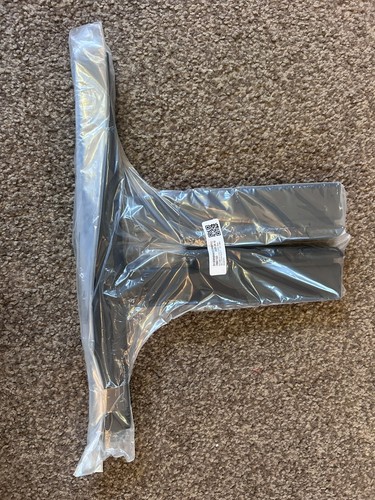 Stand pedestal feet legs - stand,