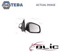 5402-09-2002244P OUTSIDE REAR