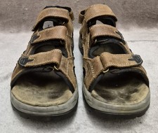 Marks & Spencer Airflex