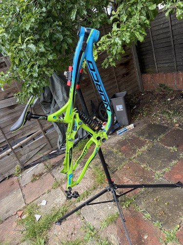 Norco aurum full - norco,